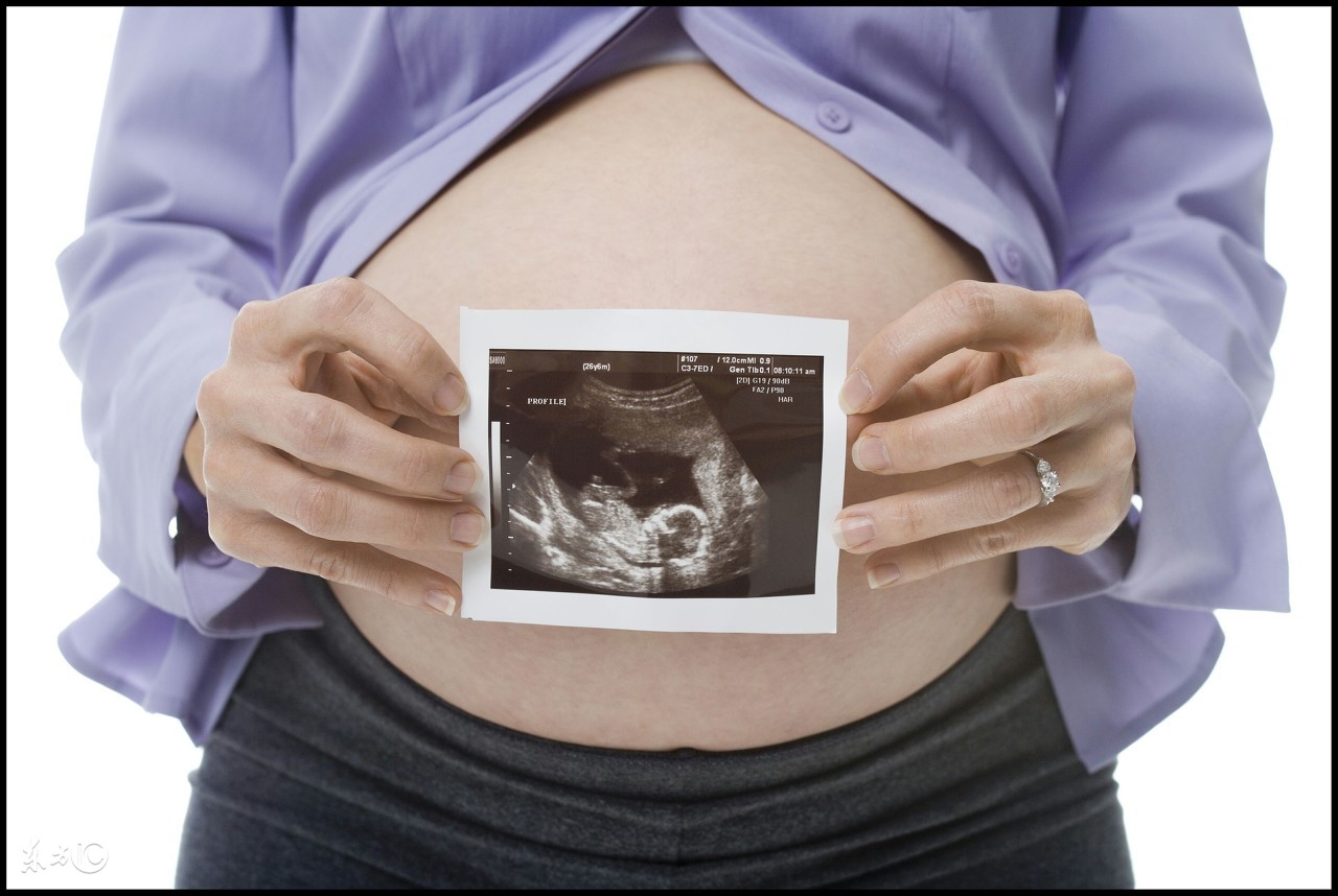 顽固多囊终升级,细数我的好孕经验!接棒吧!