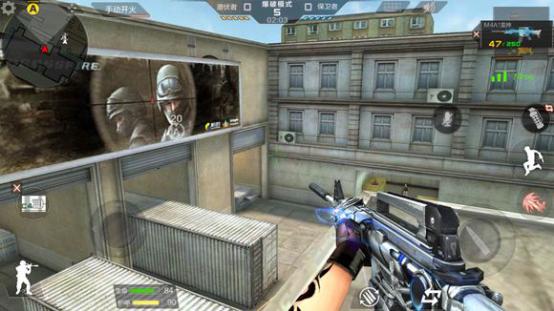 cf手游挑战模式最厉害的角色,cf手游挑战模式最强人物