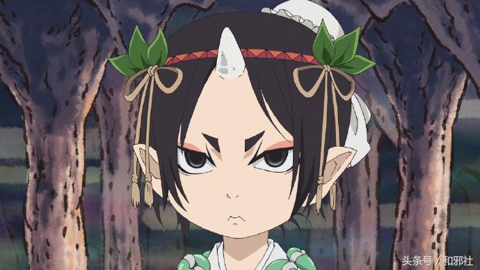 animate动漫实体店,animate动漫店东京