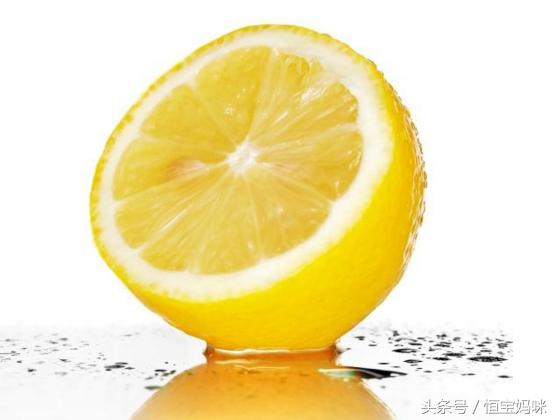 烘焙新手入门教程千层蛋糕,做蛋糕太腥了是怎么回事