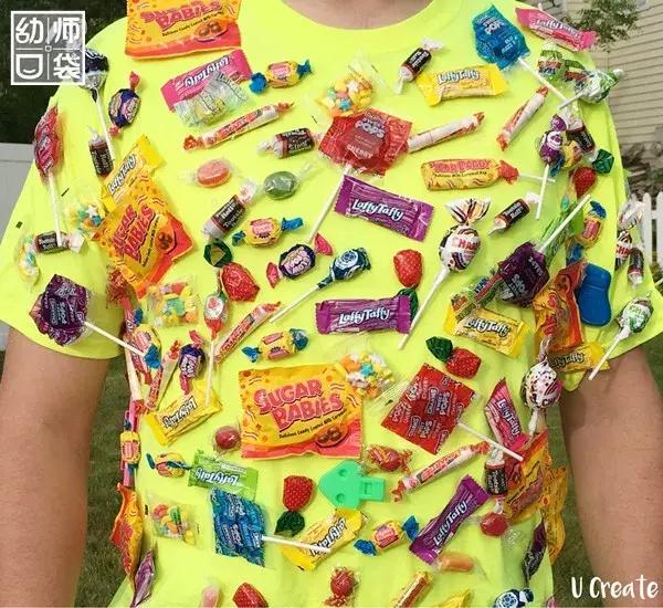 元旦游戏创意又搞笑和同学玩,元旦活动好玩的游戏