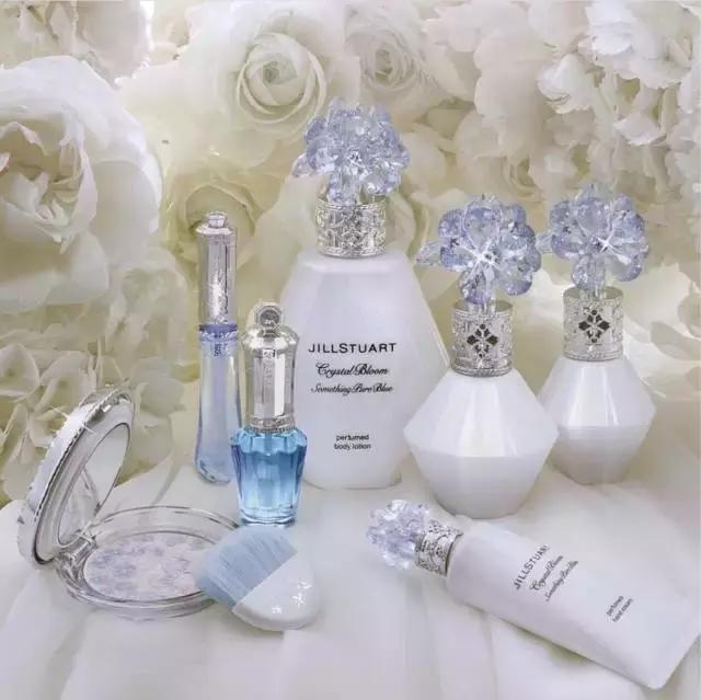 armani香水绝版,armani的香水和口红好吗