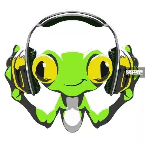 守望先锋卢西奥哪个皮肤有特效,守望先锋英雄美术设计思路