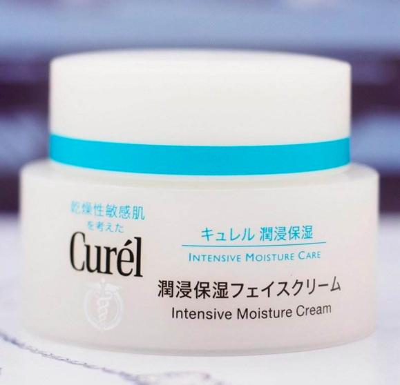 冬天保湿补水用什么护肤品,冬天有啥好的补水保湿