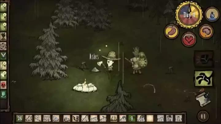 没玩过的游戏系列,没玩过都觉得好玩的游戏