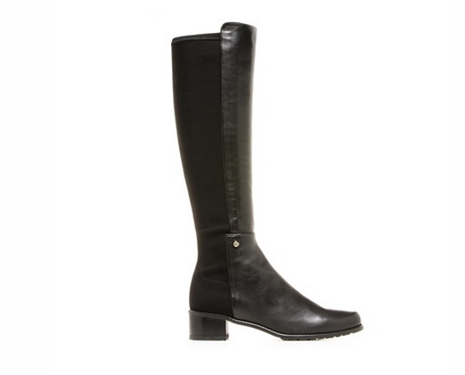 好穿又经典的靴子推荐,值得拥有的经典靴子