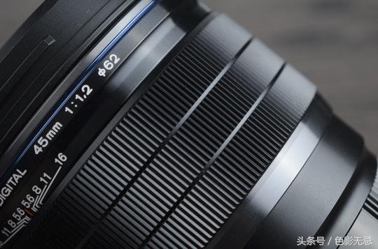 濂ユ灄宸存柉45mmf1.2pro娴嬭瘎,濂ユ灄宸存柉25mmf1.2pro璇勬祴