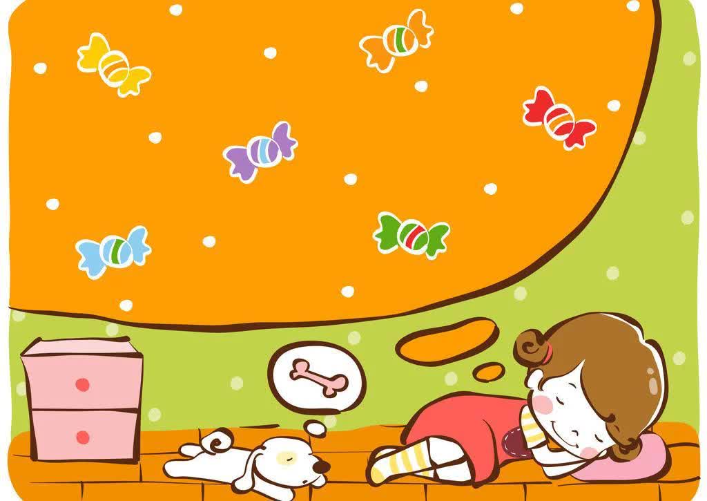 考试睡不着怎么快速入睡,睡不着失眠最快入睡方法