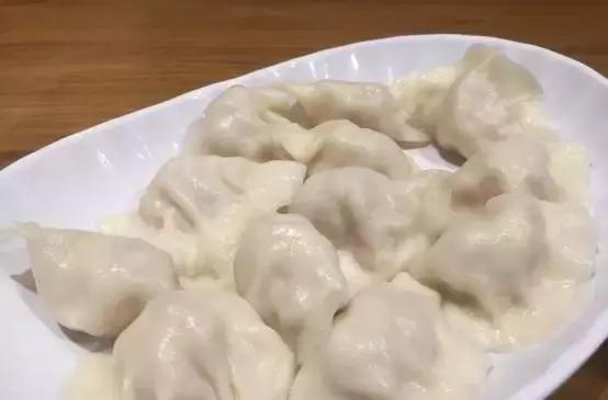 北京羊肉饺子哪家好吃,北京最好吃饺子店地址在哪