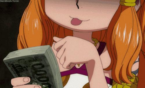 才花了300买了一双匡威,攒了一个月的钱买了双匡威