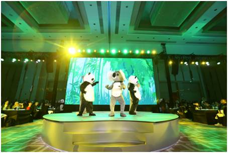 下周广东最高温度 (广东下周最低气温10左右)