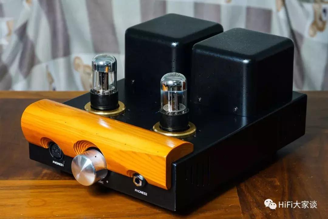 littledot耳放,littledot功放