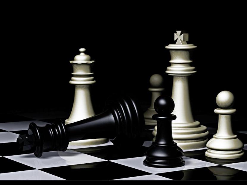 爆炸!陆金所代销产品现1.4亿逾期!打破刚兑后你该如何理财?