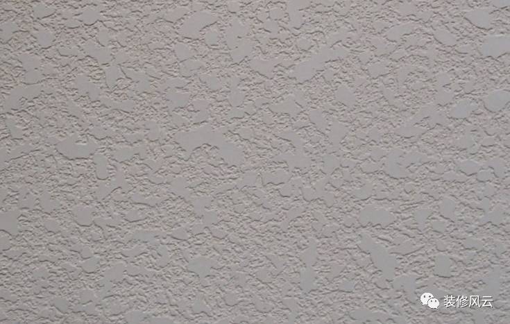 硅藻泥真的环保吗有没有科学依据,山东品牌硅藻泥环保