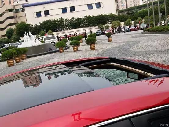 几万块钱能买汽车吗,几万块的车能买吗