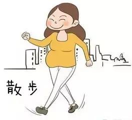 孕妇胃肠胀气怎么办快速解决方法,孕期胀气肚子疼会影响胎儿吗