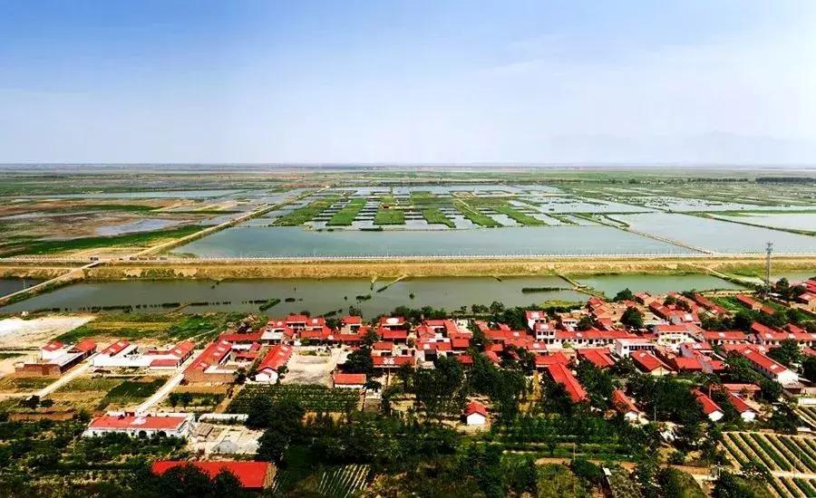 榆林最近很火的视频,榆林最近有什么好火的地方