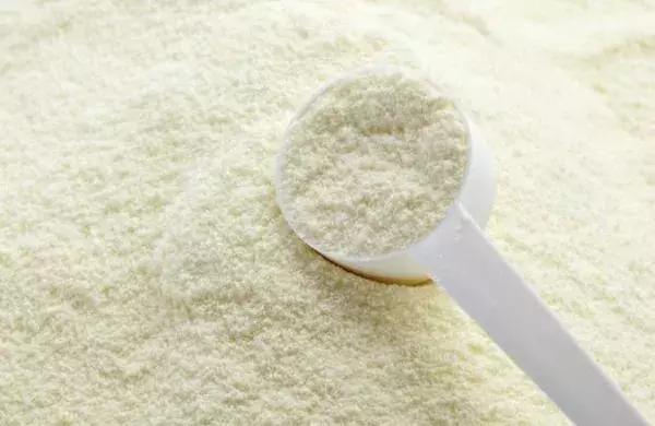 宝宝奶粉品牌推荐一下,宝宝奶粉品牌排行榜