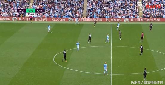 埃德松曼城第一个赛季,埃德松曼城