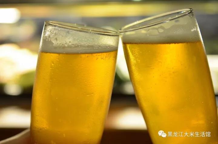 电饭煲煮饭选柴火饭功能,电饭煲做饭不好吃