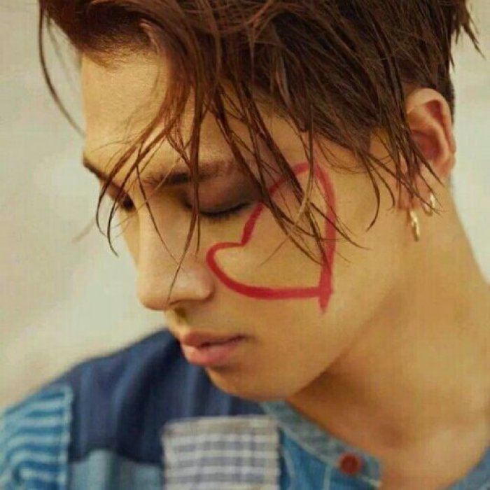 10大人气男爱豆,盘点最火十五名男爱豆