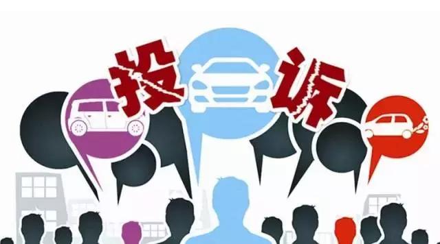 武汉医院恩替卡韦28片最新价格表,武汉同济医院体检中心套餐价格表