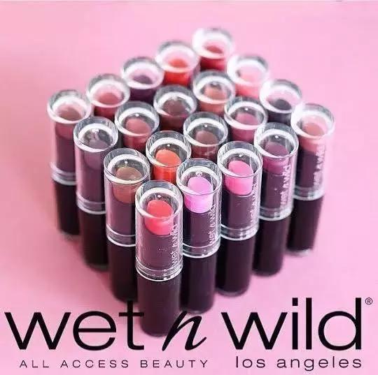 49.9元3根口红,唇釉49.9买一送一三色口红