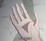 杭州脱发专科排名前十名,杭州高校排名前十名