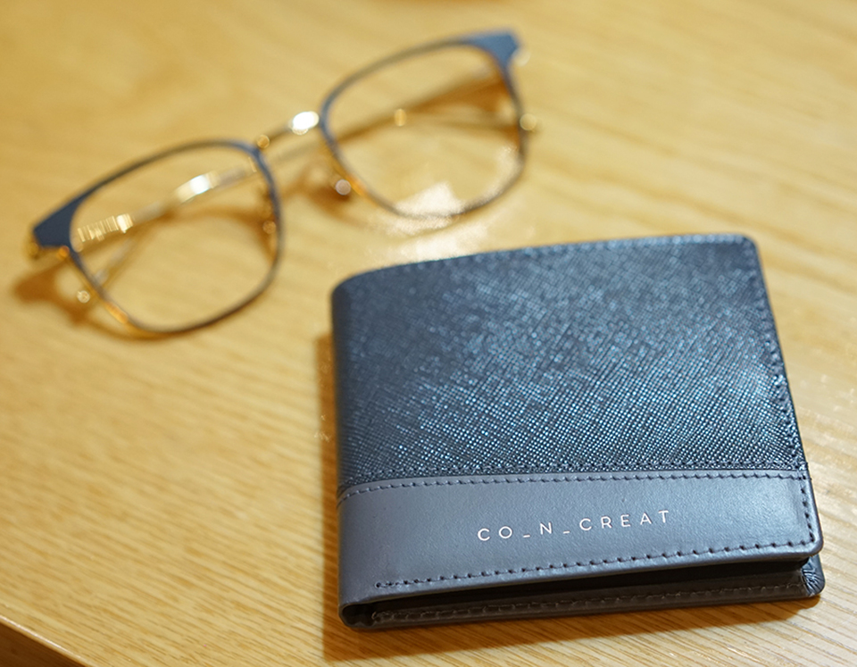 商务男士钱包品牌,男士钱包真皮正品品牌直播