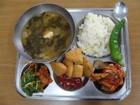 国货稳住,我们能赢!