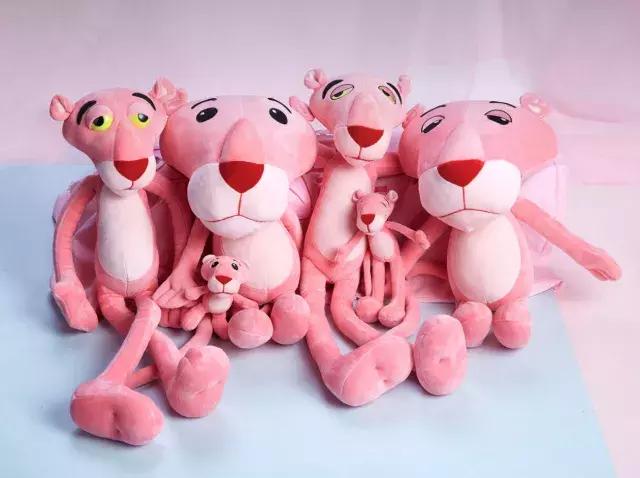 10块钱香水名创,10块钱媲美大牌的香水