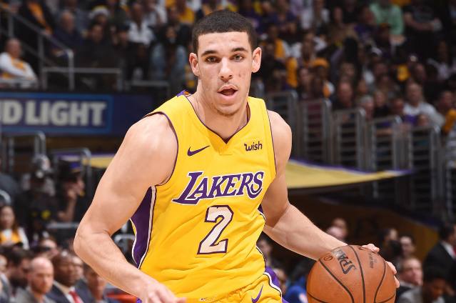 阿杜西决39分完整版,阿杜狂砍34分