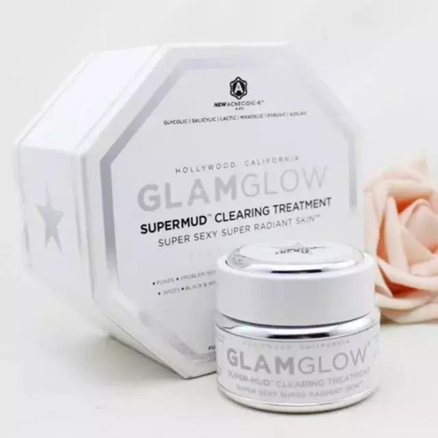 范爷亲自测试面膜,范爷面膜敷出来了吗