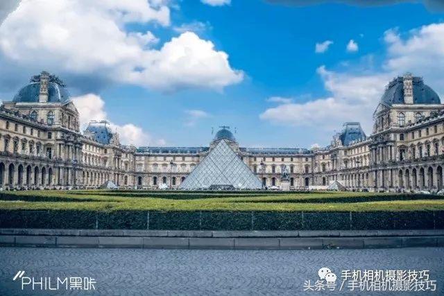 一键把照片换背景,照片更换背景怎么制作