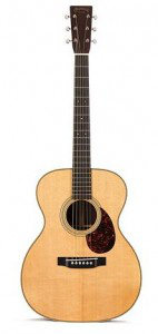 吉他入门之怎么选购吉他,吉他初学者入门吉他选购