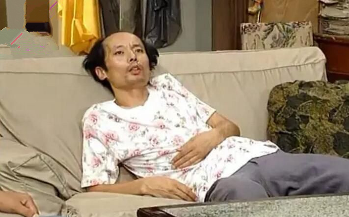 健身减脂训练计划一周表男健身房,女士健身减脂计划一周表图解