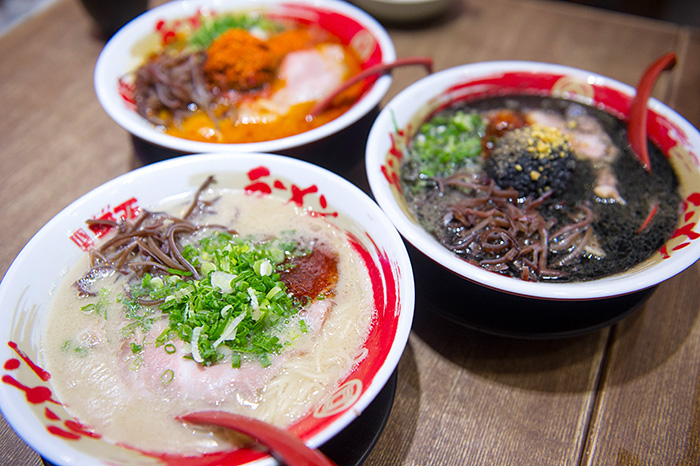 去香港过春节,去香港过圣诞