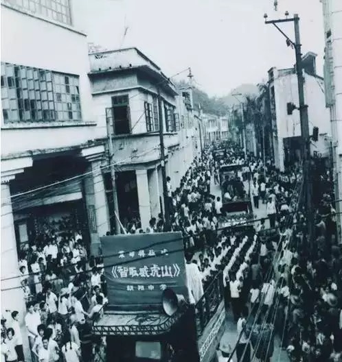 顺德最厉害的地方,十个算你厉害的人