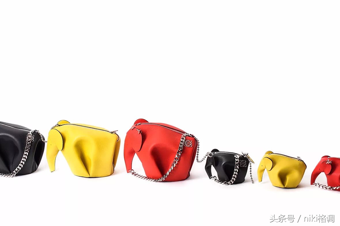 还有十天就要跨年了吗,还有10天就要跨年了吗