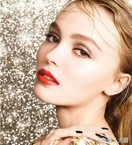 必买的七支口红色号,2020年经典口红限量款仙女必备