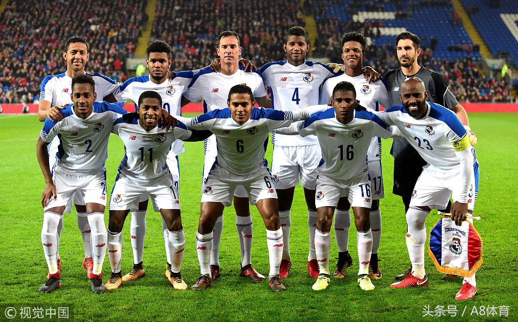 厚积薄发背后的故事,厚积薄发故事视频