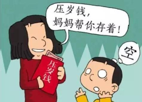 有什么办法哄宝宝吃药,怎么哄不爱吃药的小孩