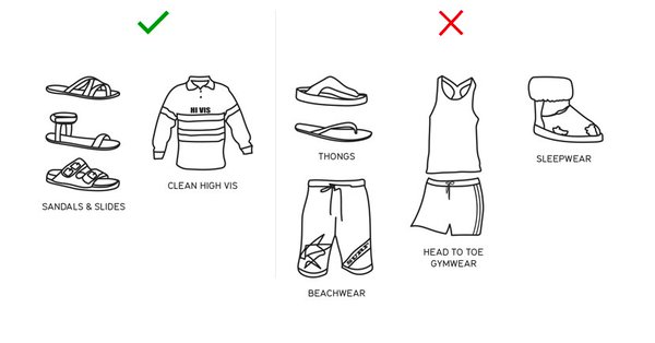 ugg可以在雨天穿吗 (ugg必须光脚穿吗)