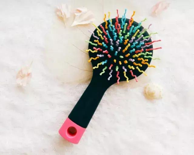 10元的好香水,10块钱好闻的香水