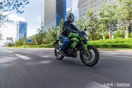 两万块买个车,小型车奥拓推荐