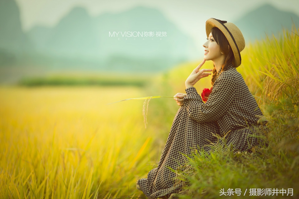 最好的摄影培训班排行榜,全国十大著名摄影培训机构电话