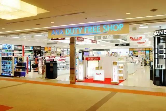 骞村簳鎵撴姌涔板濂楁渶鍒掔畻,骞村簳澶ч檷浠风殑涓滆タ