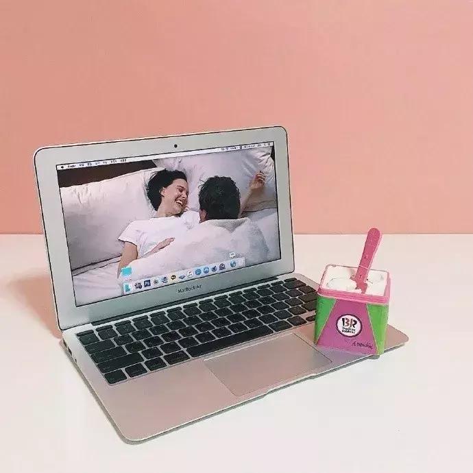 我喜欢你又能怎样粤语,喜欢你怎么样特别喜欢你又怎么样