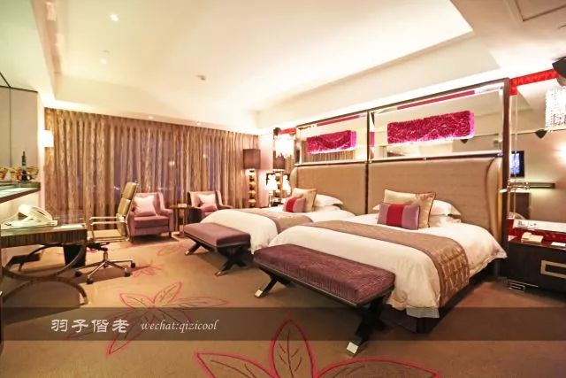 澳门新葡京知多少?