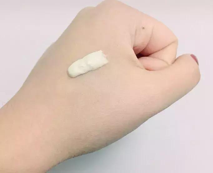 3块钱起，这牌子牛逼到，我一个月回购N次！